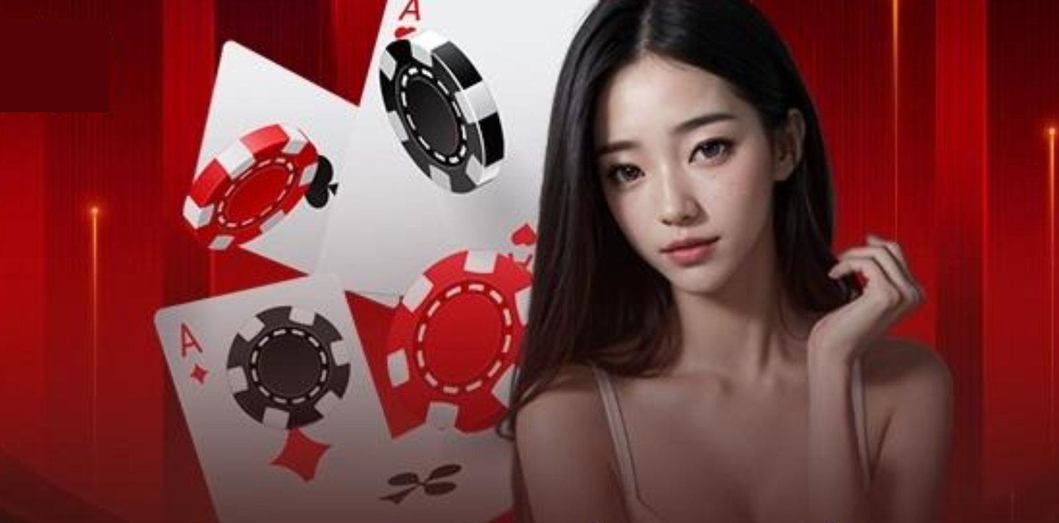 Cổng Game CM88