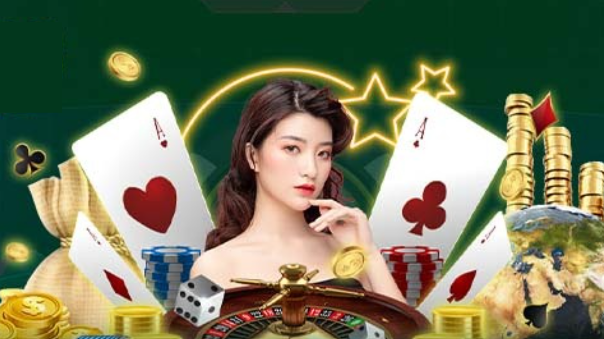 cổng game SC88