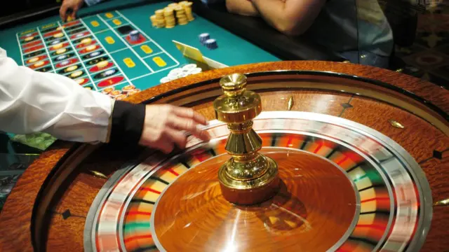 casino RR88