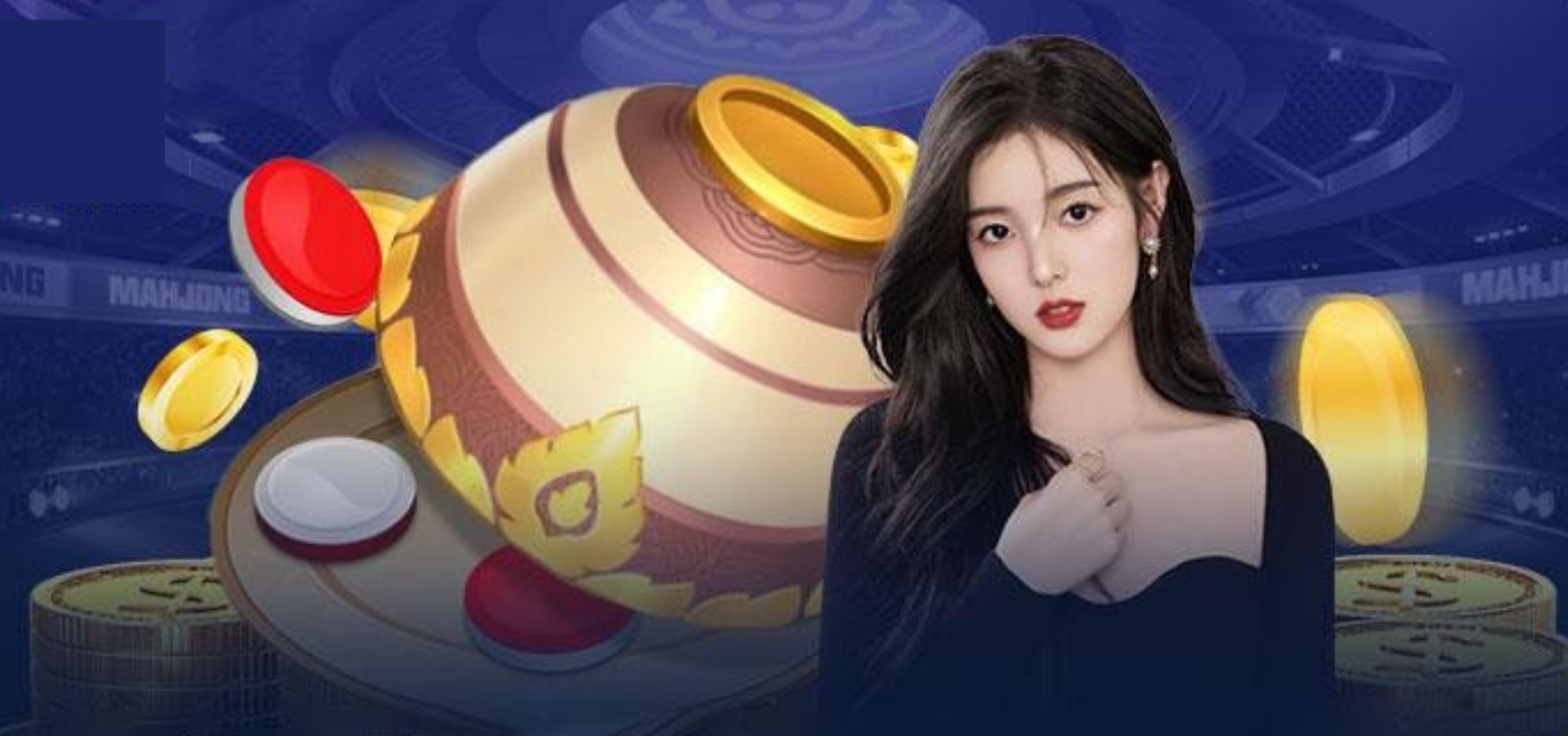 casino SC88