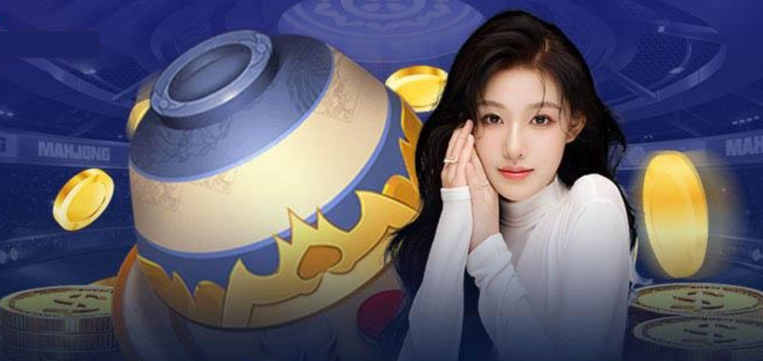 Cổng game QQ88